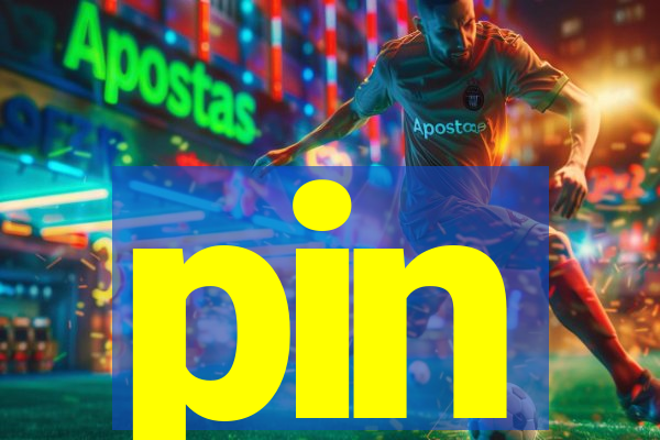 pin-up casino no deposit bonus code